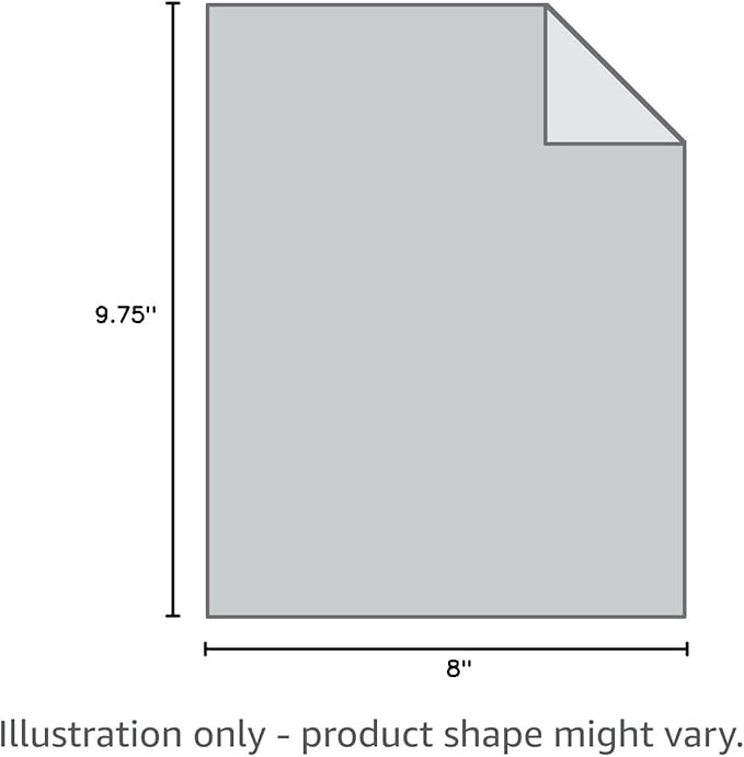 Happiest Baby Sleepea 5-Second Swaddle - 100% Organic Cotton Baby Swaddle Blanket - Doctor Designed Promotes Healthy Hip Development - 3-Pack Newborn Bundle (Graphite Stars, 2 x Small, 1 x Medium)