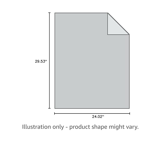 ZIGJOY Shark-Fin Transitional Swaddle for Newborn - 0.5 Tog Rayon Made from Bamboo Transition Swaddle Sleep Sack 6-12 Months Baby Arms Up Swaddle Blanket with 2-Way Zipper, Purple