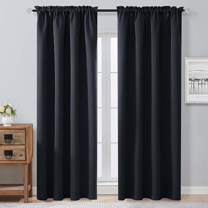 Aiyufeng 2RP SMWG Black S2 50x96
