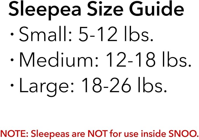 Happiest Baby Sleepea 5-Second Swaddle - 100% Organic Cotton Baby Swaddle Blanket - Doctor Designed Promotes Healthy Hip Development - 3-Pack Newborn Bundle (Graphite Planets, 2 x Small, 1 x Medium)