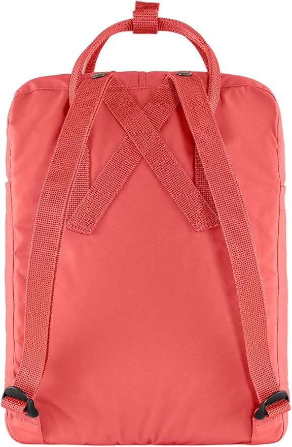 Fjallraven Kanken