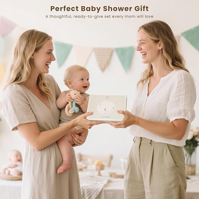 Konssy 3 Pack Stretchy Bassinet Sheets for Baby Girl Boy, Soft Breathable Baby Bassinet Mattress Sheets Fit for Hourglass Oval Cradle, Moses Basket Rectangle Mattress (Coffee Check)