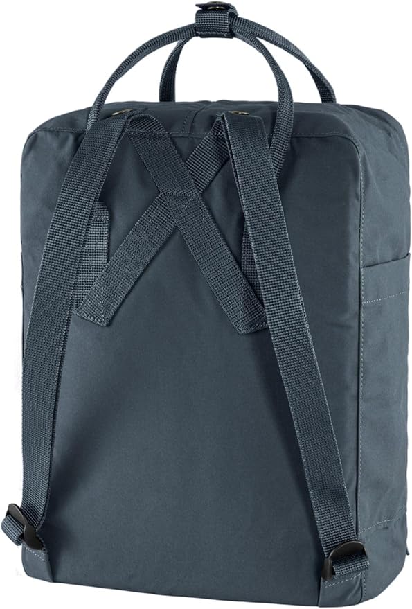 Fjallraven Kanken