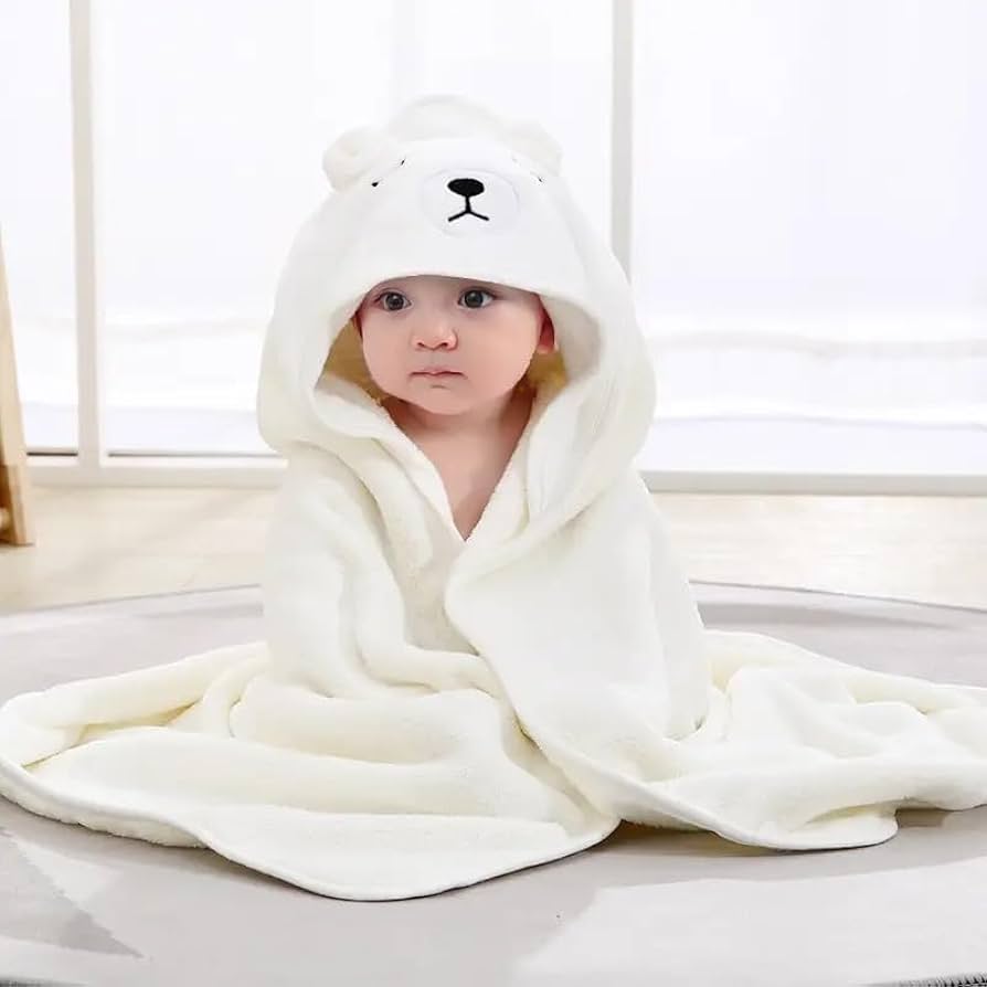Simple Baby Bath Time Essentials Parents Rely On