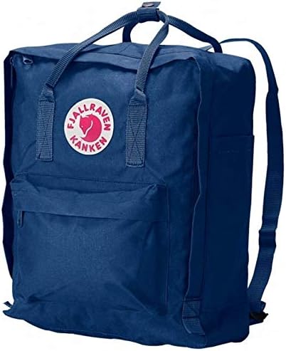 Fjallraven Kanken