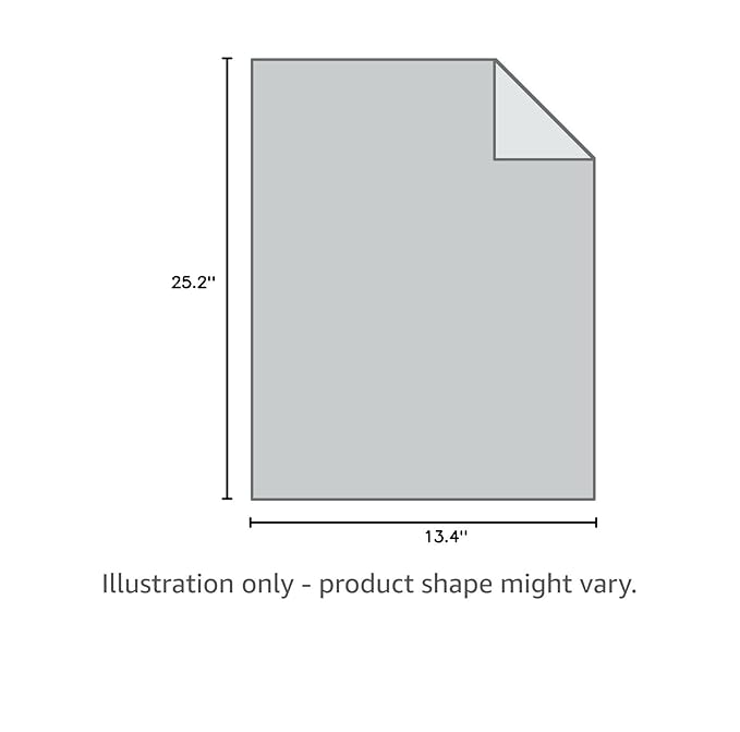Love to Dream Swaddle Up Transition Swaddle, Patented Zip-Off Wings, Gently Help Baby Transition from Being Swaddled to Arms Free When Showing Signs of Rolling, 1.0 TOG, 13-19 lbs, White