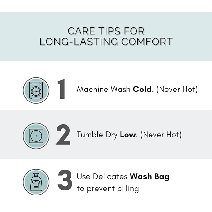 Tealbee Grow with Baby Sleep Sack – Adjustable Fit 6–24 Months for Babies & Toddlers, Soft Rayon from Bamboo Sleep Bag, All Season 1.2 TOG Wearable Blanket with 2-Way Zipper – Alphabet