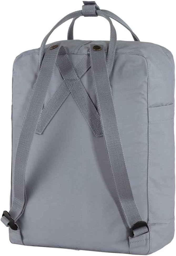 Fjallraven Kanken