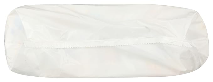 365 by Whole Foods Market, Soft & Gentle Size 2 Diapers with Wetness Indicator, Ultra-Absorbent, Hypo-Allergenic, 36 Count