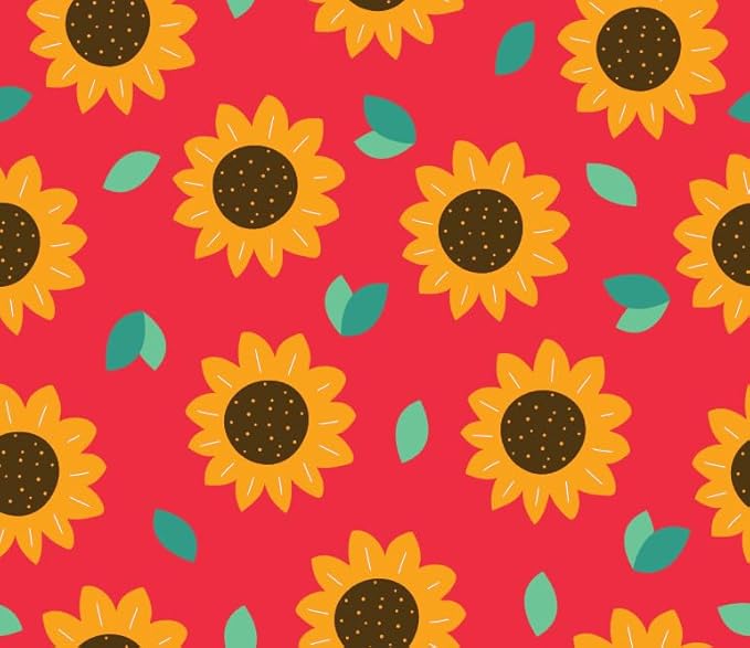 Hello Bello Diapers, Size 5 (27 lbs) Flower Child, 18 Count of Premium Disposable Baby Diapers, Hypoallergenic with Soft, Cloth-Like Feel