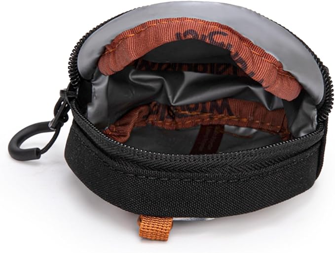 Montana West Wrangler Diaper Bag Backpacks Western Backpack Purses Multi-function Baby Bags for Mom with Waterproof Changing Pad & Pacifier Case
