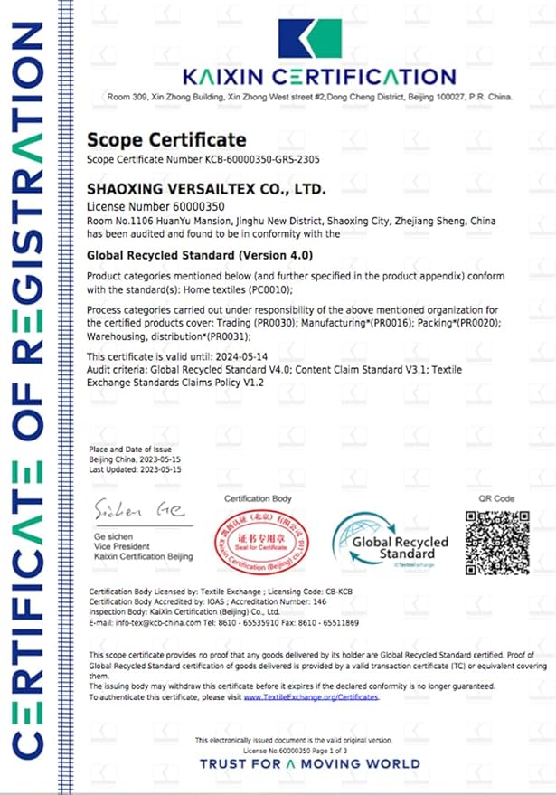 H.VERSAILTEX Blackout Patio Curtains 100 x 96 Inches for Sliding Door Extral Wide Blackout Curtain Panels Thermal Insulated Room Divider - Grommet Top, 8' Tall by 8.5' Wide - Navy Blue