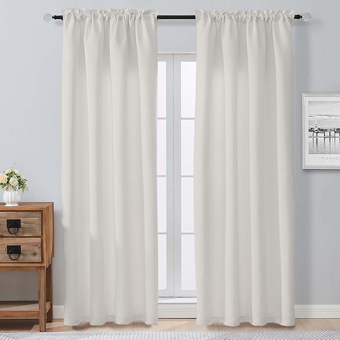 Aiyufeng 2RP SMWG Peal S2 50x96