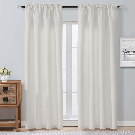 Aiyufeng 2RP SMWG Peal S2 50x96