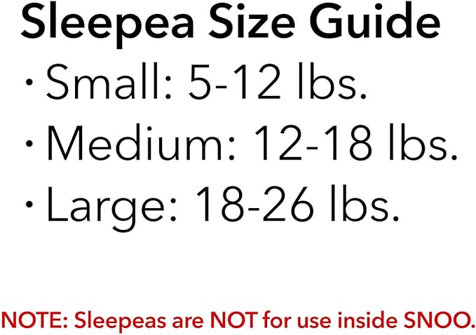 Happiest Baby Sleepea 5-Second Swaddle - 100% Organic Cotton Baby Swaddle Blanket - Doctor Designed Promotes Healthy Hip Development - 3-Pack Newborn Bundle (Ivory Planets, 2 x Small, 1 x Medium)