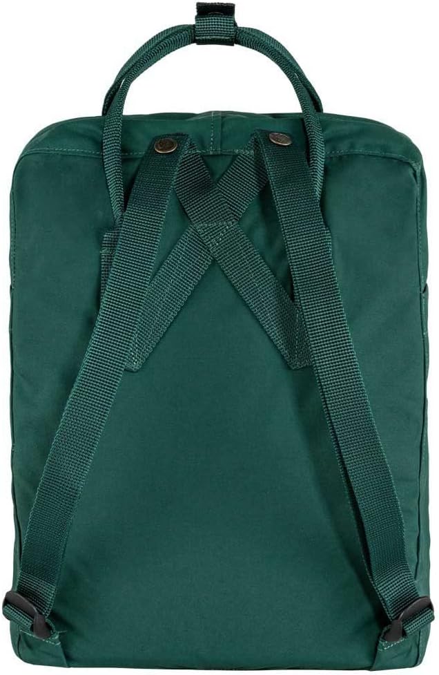 Fjallraven Kanken