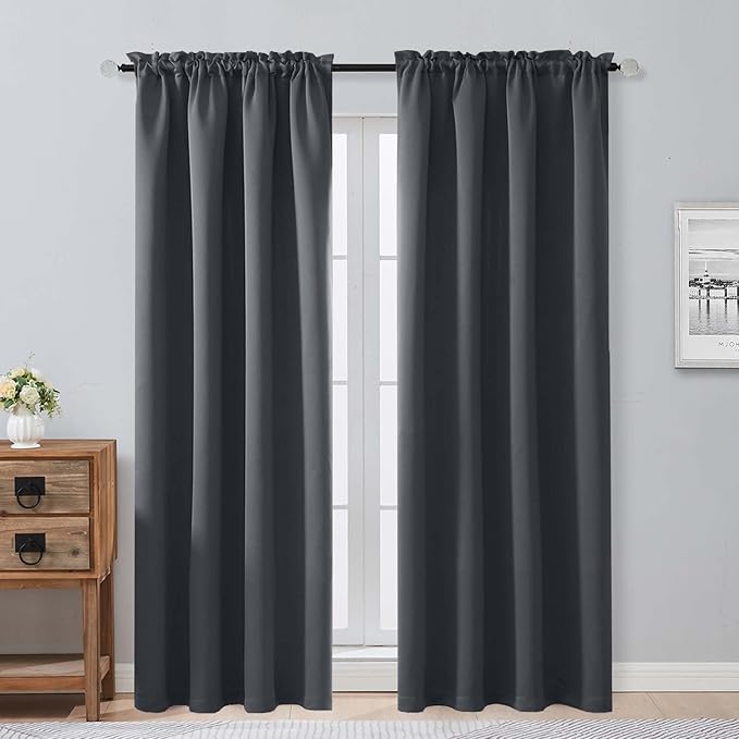 Aiyufeng 2RP SMWG Charcoal S2 50x84