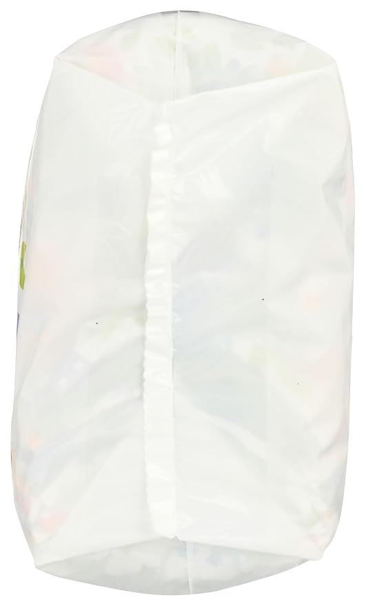 365 by Whole Foods Market, Diapers Size 5, 23 Count