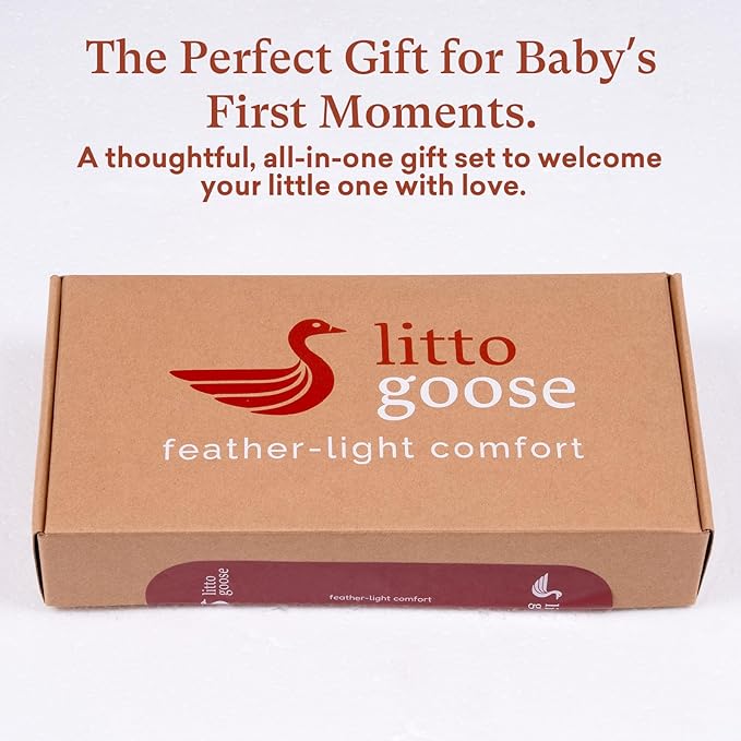 littogoose 1.0 TOG Toddler Sleep Sack with Legs, Baby Wearable Blanket for 6-18-36 Months 3T-4T, Early Walker Baby