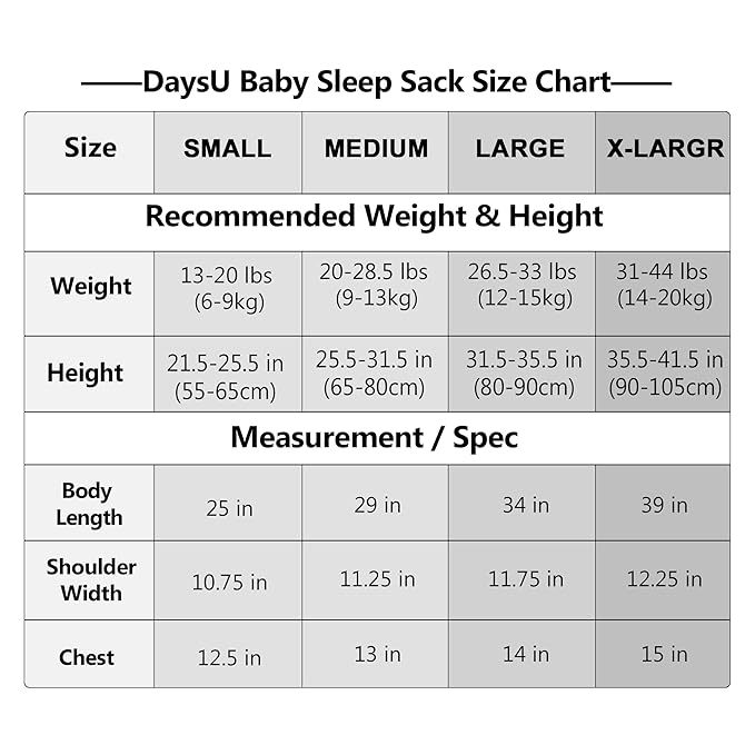DaysU Baby Sleep Sack with Plush Dots 6-12 Months, 2.5 TOG Sleeveless Baby Wearable Blanket with 2-Way Zipper, Sleeping Bag for Infant Newborn, Pink