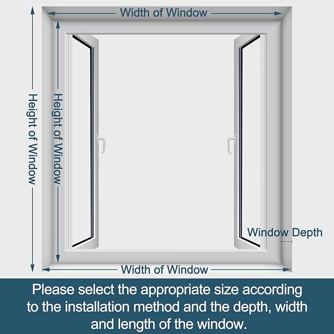 Custom Roller Shades for Windows,Cordless Roller Blinds UV Protection, Window Shades for Home Office