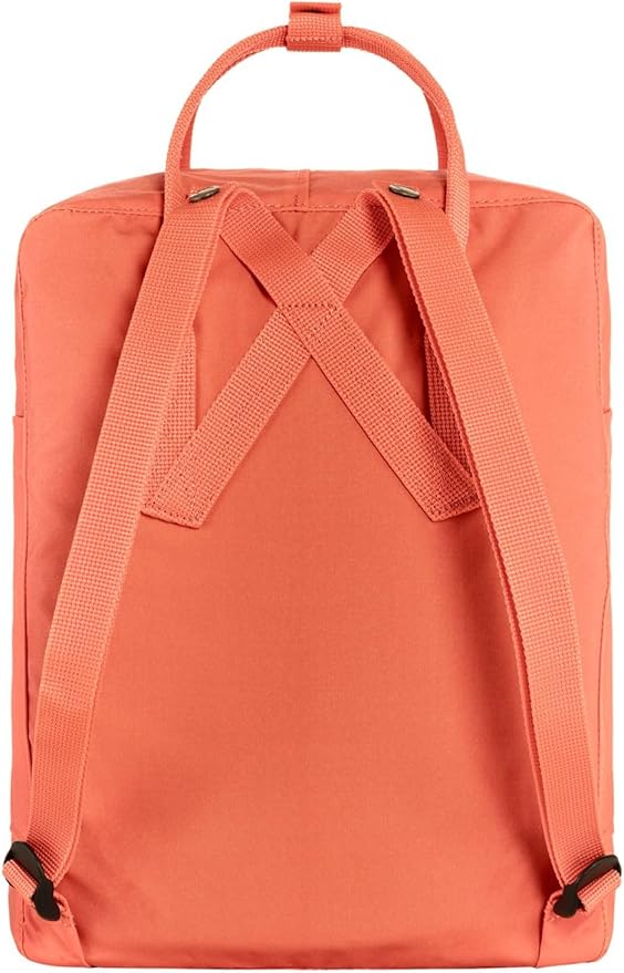Fjallraven Kanken