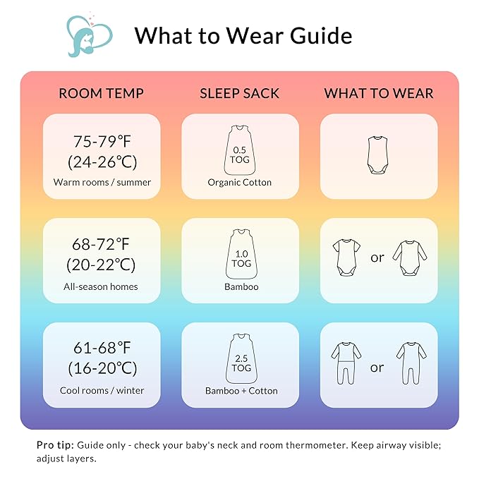 TADO MUSLIN Baby Sleep Sack 2-4 T Boys & Girls Wearable Blanket 100% Organic Cotton 0.5 TOG Toddler Sleeping Sack 2- Way Zipper X-Large Muslin