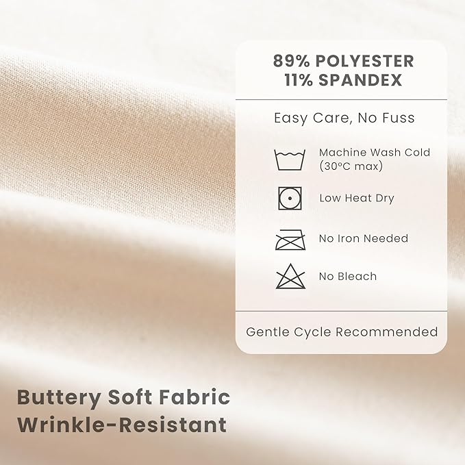 Konssy 3 Pack Stretchy Bassinet Sheets for Baby Girl Boy, Soft Breathable Baby Bassinet Mattress Sheets Fit for Hourglass Oval Cradle, Moses Basket Rectangle Mattress (Pink Spring)