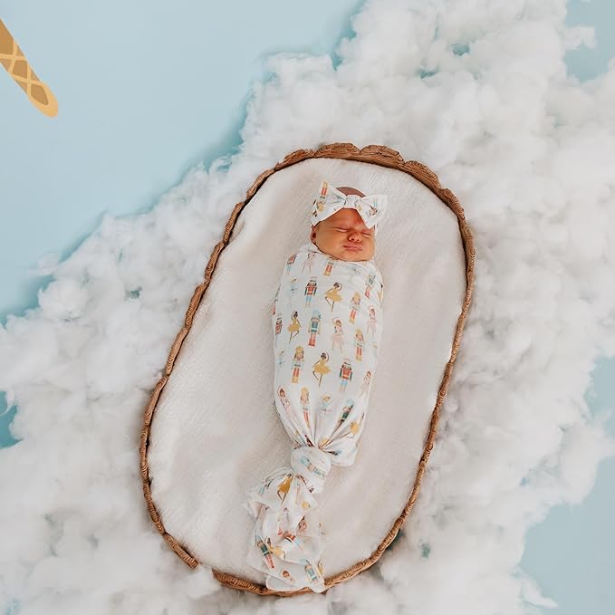 Copper Pearl Juliet Knit Blanket Single