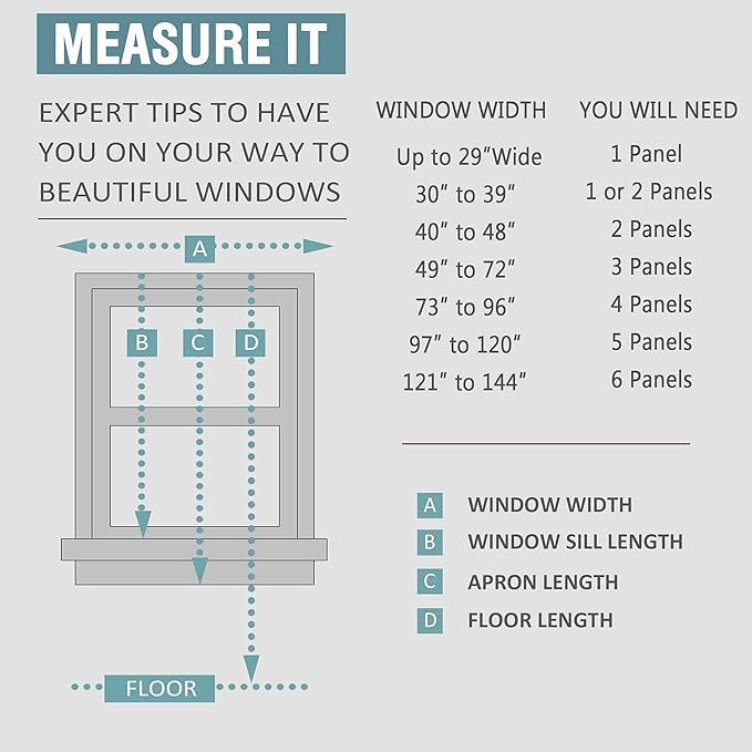 H.VERSAILTEX Blackout Curtain for Living Room Thermal Insulated Window Treatment Curtain Extra Long 96 inch Length Energy Saving Grommet Top Blackout Drape, One Panel, Baby Pink, 52" W x 96" L