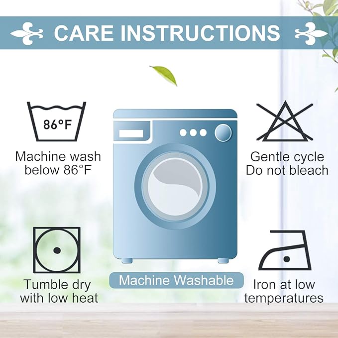 ChrisDowa Brownout Curtains 78 inches Long for Bedroom - 2 Panels Set Grommet Thermal Insulated Room Darkening Curtains for Living Room (Brown, 42 x 78 Inch)
