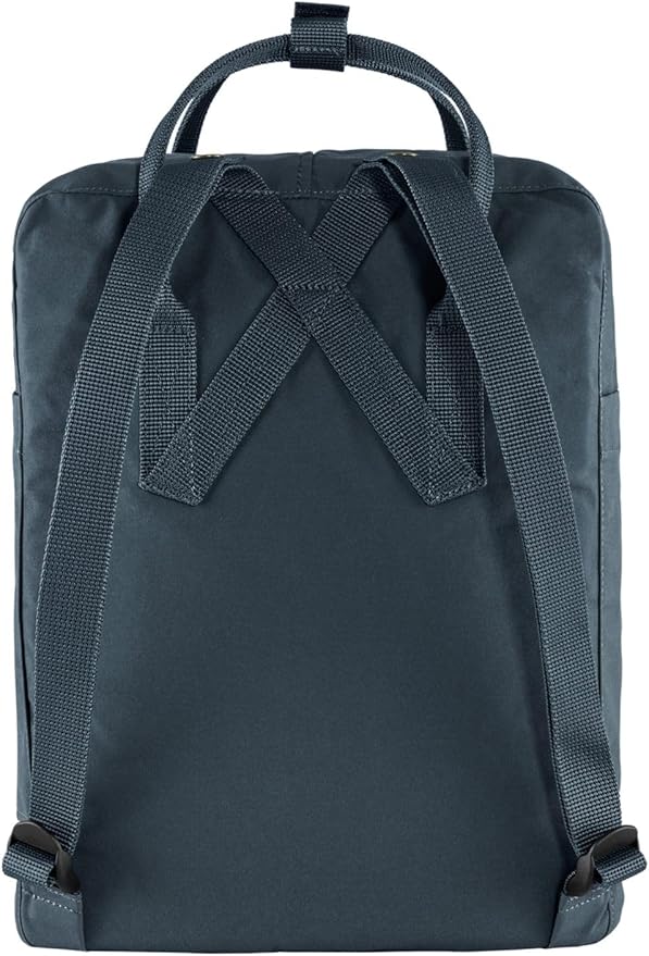 Fjallraven Kanken