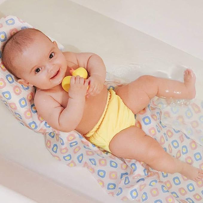 IIjnUhb Swim Diapers Baby Reusable 2 Pack,Washable Pants for 0-3 Years Boys Girls Swimming Lesson Shower Gifts
