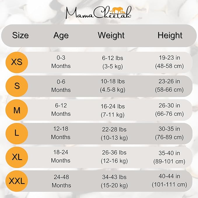 Baby Sleep Sack 1.0 TOG, Organic Cotton Baby Wearable Blanket with Two-Way Zipper, Swaddle Transition Baby Sleeping Bag, All-Season Sleep Sack for Newborn Infant Toddler Boy Girl, 2-Pack, 18-24 Month