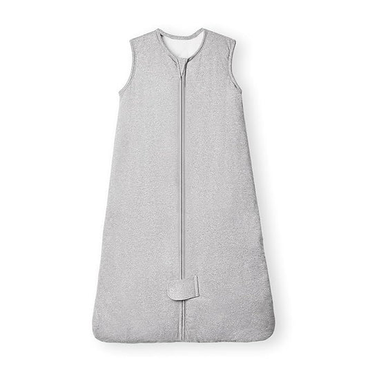 TotAha Toddler Sleep Sack 2T-4T, Soft Wearable Blanket Baby Sleep Bag, Light 0.5 TOG or Medium-weight 1.0 TOG Sleeping Sacks