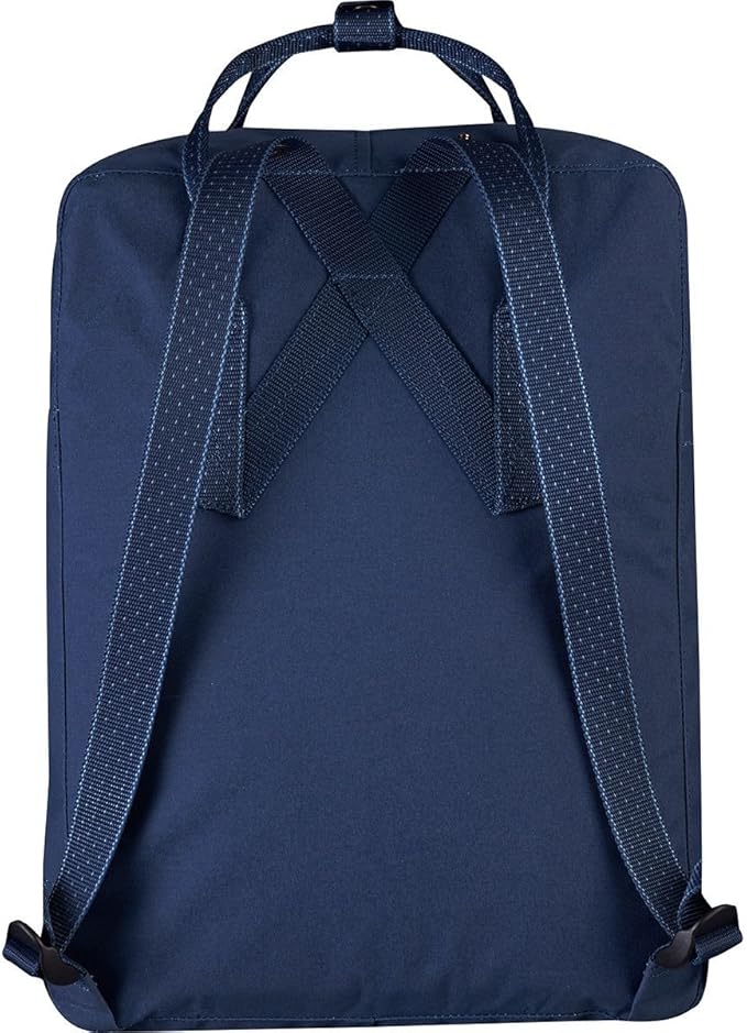 Fjallraven Kanken