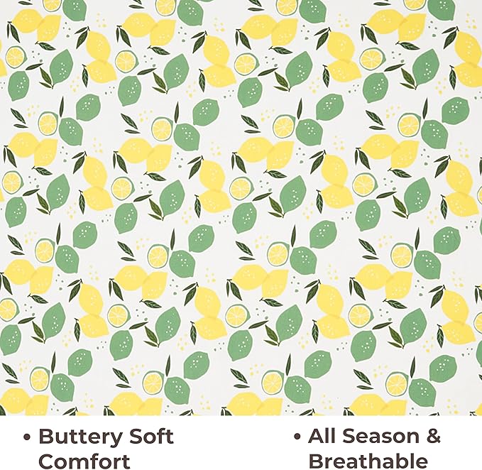 Swaddles for Newborns Baby Blanket Set Ultra-Soft 95% Bamboo Viscose Baby Swaddle for 0-3 Months | Newborn Essentials Must Haves Bamboo Viscose Swaddle Blankets