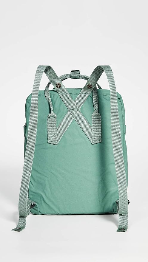 Fjallraven Kanken