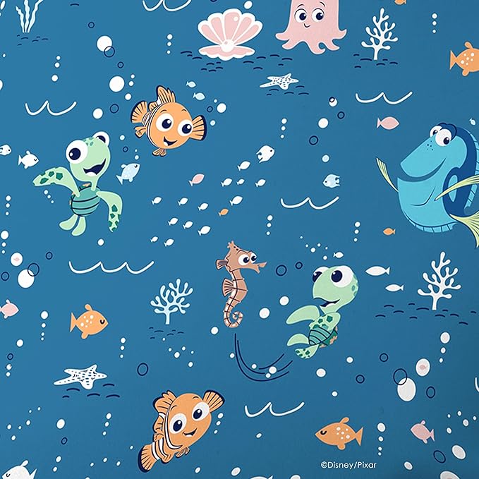 Milk Snob Disney Baby Sleeping Sack, Sleeveless Sleep Bag and Wearable Zip Up Blanket for Girl and Boy, Newborn Infant Shower