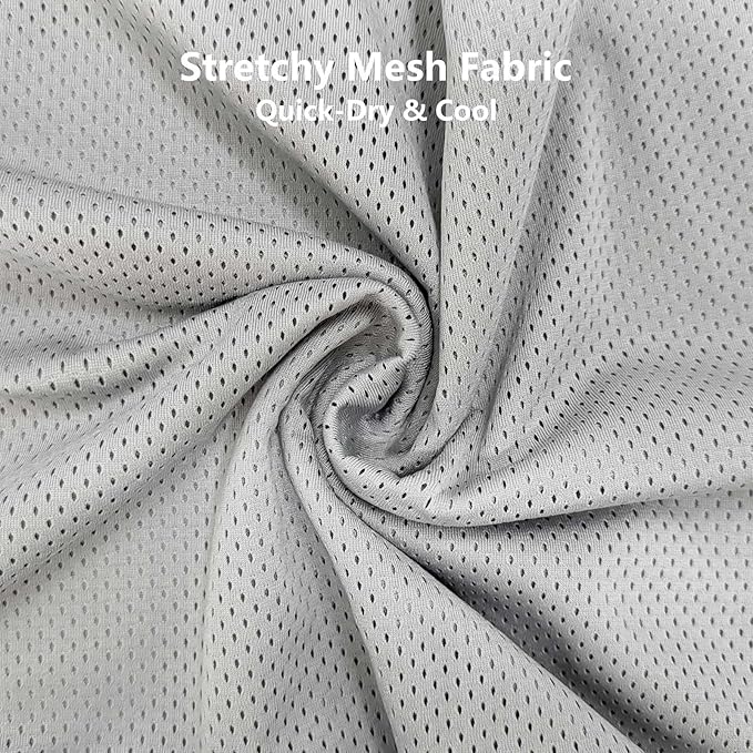 Baby Wrap Sling Carrier for Newborn, Infant, Toddler, Kid | Breathable Lightweight Stretch Mesh Water Sling | Nice for Summer, Pool, Beach, Swimming | Perfect Shower Gift Dark Blue