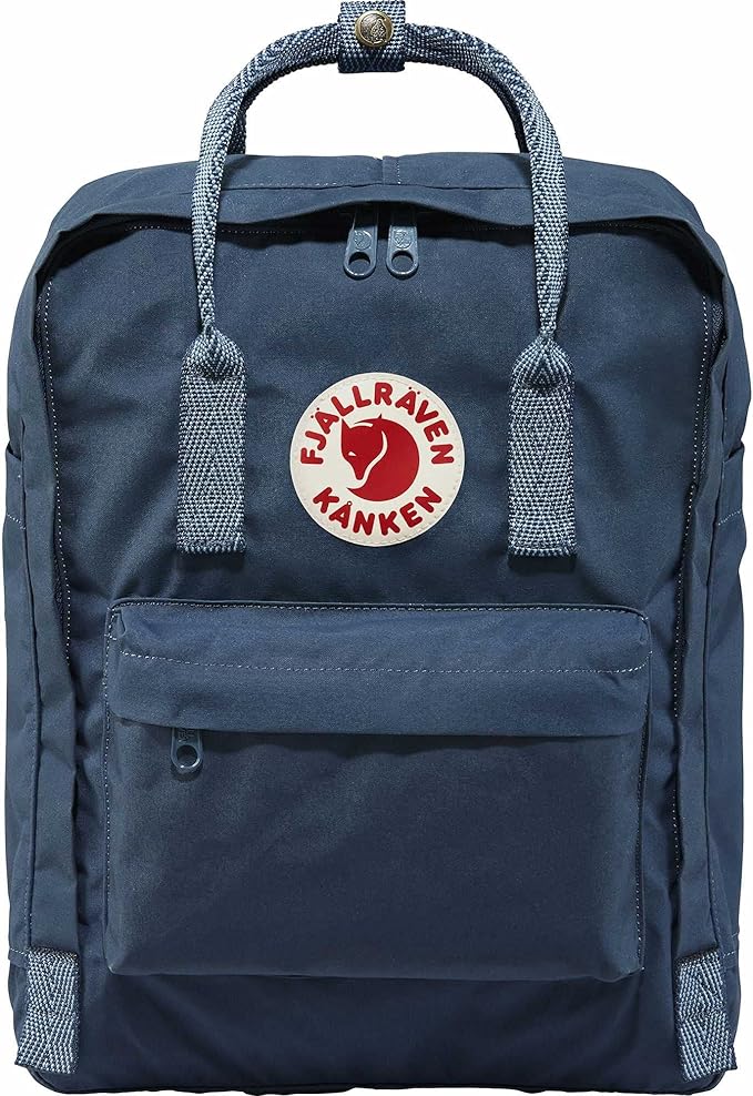 Fjallraven Kanken