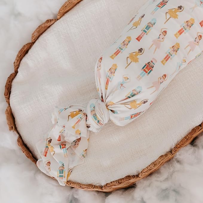 Copper Pearl Juliet Knit Blanket Single