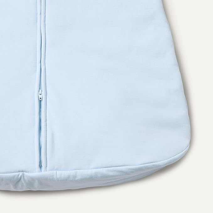 Amazon Essentials x Sofia Grainge Unisex Babies' Cotton Sleep Sack, 2.5 TOG Wearable Blanket