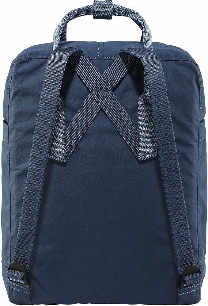 Fjallraven Kanken