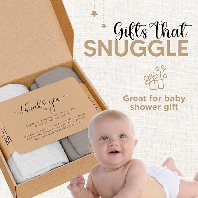 Bassinet Sheet for Bassinet Mattress - 100% Organic Muslin Cotton - Snuggly Soft & Cozy Sheets Fitted for Maxi COSI Iora, Angelbliss, Baby Joy & Kids Club Bedside Sleeper - 2 Pack