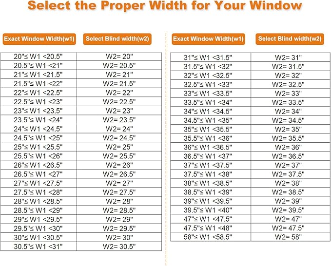 Persilux No Drill No Tools Cordless Roller Shades Blackout Blinds for Windows Room Darkening Rolled Up Shades, UV Protection Window Shades Door Blinds for Home Living Room (White, 30" W x 72" H)