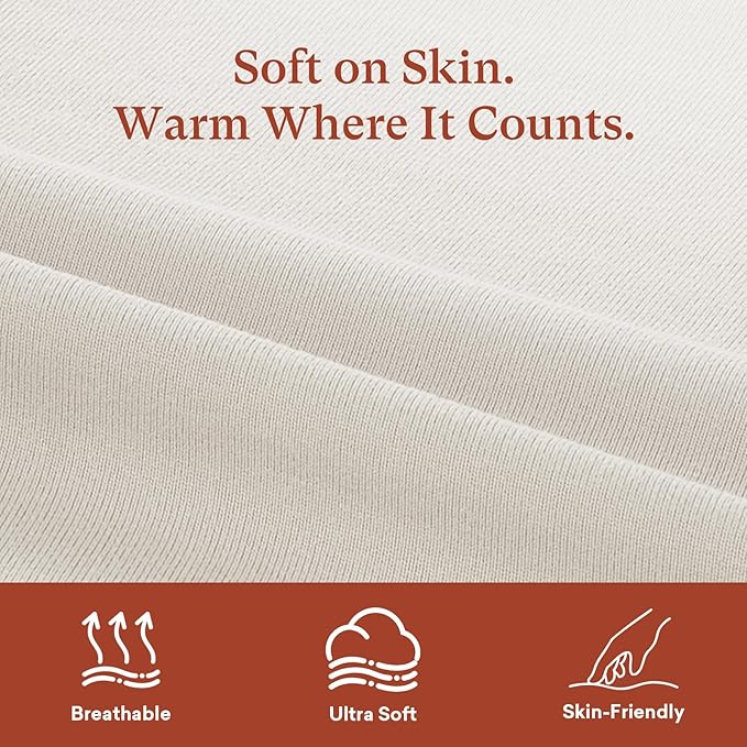 3-Pack Newborn Swaddle Wrap, Adjustable Velcro Swaddles Strap for Infants, Baby Arm Swaddle Band