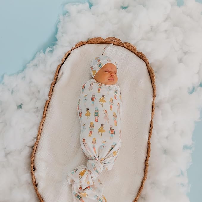 Copper Pearl Juliet Knit Blanket Single