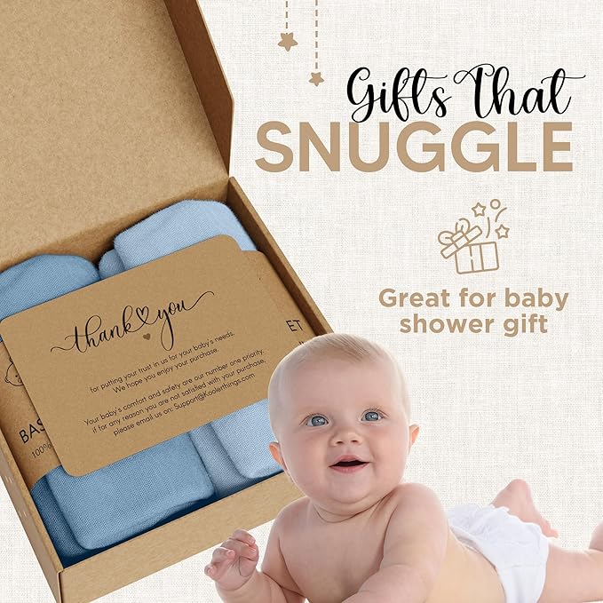 Pack and Play Sheets Fitted - Portable Mini Crib Mattress Sheet for Boys & Girls - Soft Jersey Cotton Playard Sheets - Play Yard Mattress Cover - Fits Most Pack n Play - Safe and Snug for Baby 2 Pack