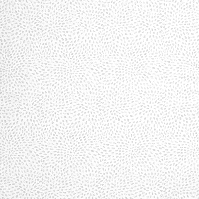 HALO BassiNest Fitted Sheet – 100% Cotton, Soft and Breathable Bassinet Sheet for Babies, 30” x 16” Pre-Shrunk Sheet, Pebble